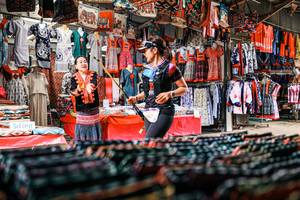BIB: 
                            <button type="button" onclick="openModal(25581352)" class="btn btn-primary btn-sm float-right btn-popup" data-toggle="modal" data-target=".modal-high-quality">
                        <i class="fas fa-shopping-cart"></i> Add to Cart
                    </button>
                                            <button type="button" onclick="isThisMe(25581352, true)" class="btn btn-success btn-sm float-right btn-popup btn-isme hidden" data-toggle="tooltip" data-placement="bottom" title="นี่คือรูปของคุณใช่ไหม คลิกที่นี่เพื่อเอาเข้าอัลบั้ม">
                        <i class="fas fa-plus"></i> Add to album
                    </button>
                    <button type="button" onclick="isThisMe(25581352, false)" class="btn btn-warning btn-sm float-right btn-popup btn-isnotme hidden">
                        <i class="fas fa-ban"></i> Remove from album
                    </button>